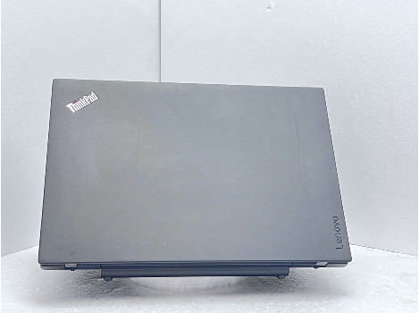 Lenovo ThinkPad T480 14" i7-8550U 32GB 1020GB клас А