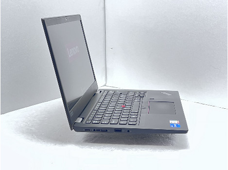 Lenovo ThinkPad L13 13.3" i5-1135G7 16GB 260GB клас А
