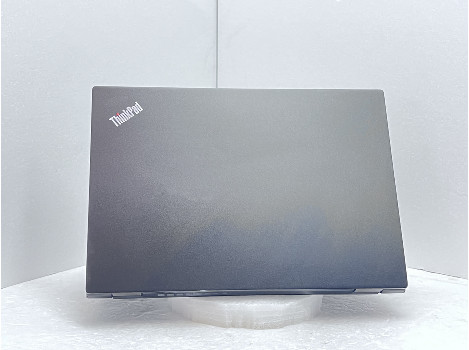 Lenovo ThinkPad L13 13.3" i5-1135G7 16GB 260GB клас А