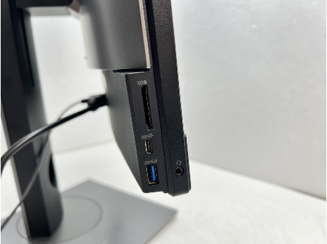 Dell OptiPlex 7460 All-in-One 23" Touch i5-8500 8GB 260GB клас А