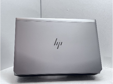 HP ZBook 17 G6 17.3" i7-9850H 32GB 510GB клас А