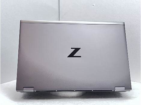 HP ZBook Fury 17 G8 17.3" i7-11850H 32GB 510GB клас А