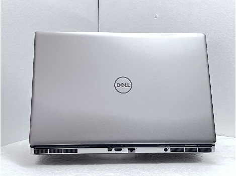 Dell Precision 7760 17.3" i9-11950 32GB 1020GB клас А
