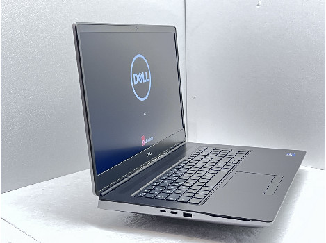 Dell Precision 7760 17.3" i9-11950 32GB 1020GB клас А