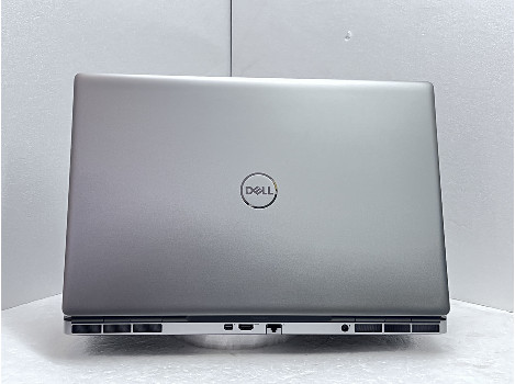 Dell Precision 7760 17.3" i9-11950 32GB 1020GB клас А