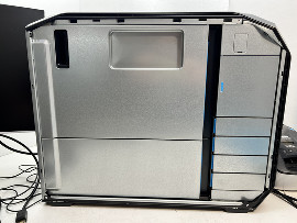 Компютър HP Z8 G4 Workstation Xeon 6234 128GB 2510GB Nvidia RTX 5000 16GB