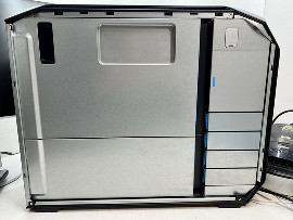 Компютър HP Z8 G4 Workstation Xeon 6234 128GB 2510GB Nvidia RTX 5000 16GB