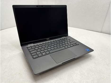 Dell Latitude 7320 13.3" touch i7-1185G7 32GB 1020GB клас А
