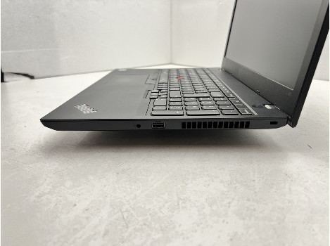 Lenovo ThinkPad L580 15.6" i7-8550U 16GB 260GB клас А