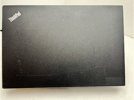 Lenovo ThinkPad L580 15.6" i7-8550U 16GB 260GB клас А