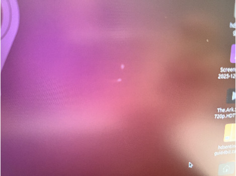 Lenovo ThinkPad L580 15.6" i7-8550U 16GB 260GB клас А