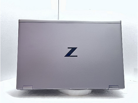 HP ZBook Fury 17 G7 17.3" i7-10850H 32GB 510GB клас А