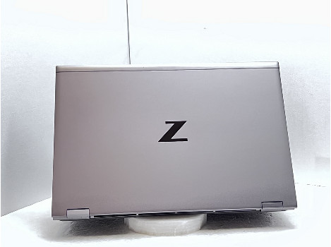 HP ZBook Fury 17 G8 17.3" i7-11850H 32GB 510GB клас А