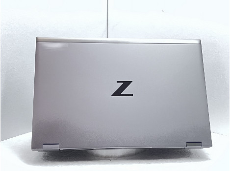 HP ZBook Fury 17 G8 17.3" i7-11850H 32GB 510GB клас А