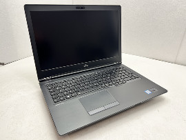 Лаптоп Fujitsu LIFEBOOK U758 15.6" i5-8250U 16GB 260GB клас А