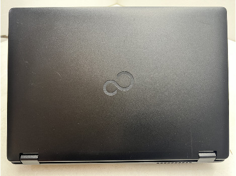 Fujitsu LIFEBOOK E5411 14" i5-1135G7 16GB 510GB клас А