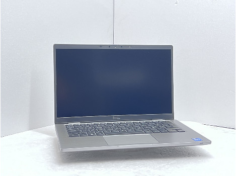 Dell Latitude 7320 13.3" touch i7-1185G7 32GB 1020GB клас А