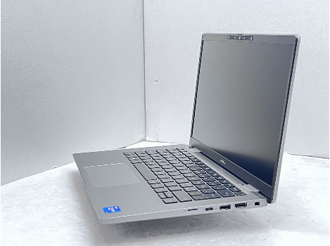 Dell Latitude 7320 13.3" touch i7-1185G7 32GB 1020GB клас А