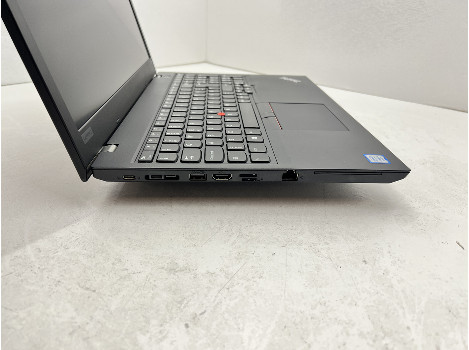 Lenovo ThinkPad L580 15.6" i5-8250U 8GB 130GB клас А