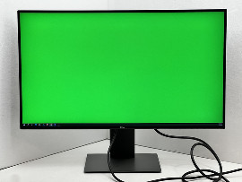 Монитор Dell UltraSharp U2721DE 27" (клас А)