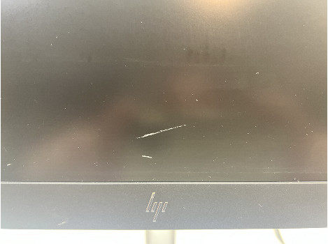 HP EliteDisplay E27 G4 27" (клас Б)