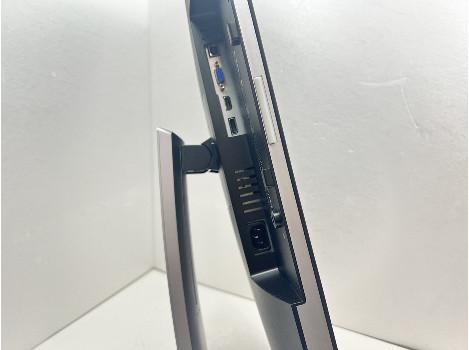 HP EliteDisplay E272q 27" (клас А)