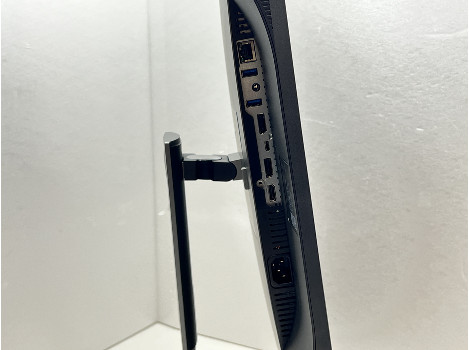 Dell UltraSharp U2721DE 27" (клас А)