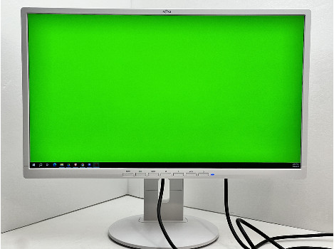 Fujitsu B24-8 TE Pro 24" (клас А)