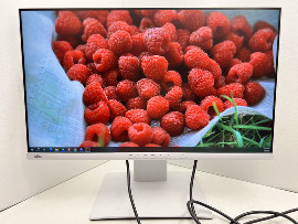 Монитор Fujitsu B27-9TF 27" (клас А)