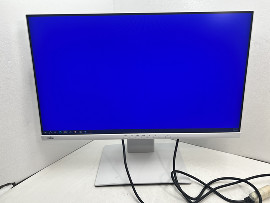 Монитор Fujitsu B27-9TF 27" (клас А)