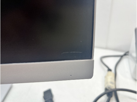 HP EliteDisplay E273 27" (клас А)