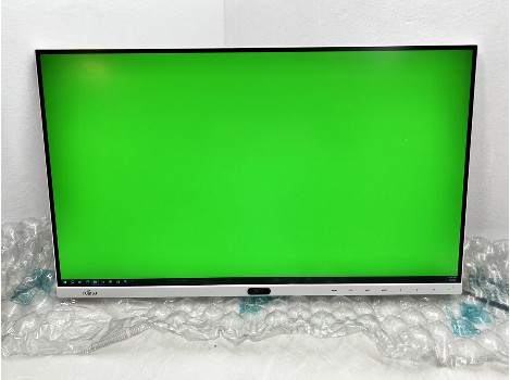 Fujitsu P27-8T 27" (клас Б)