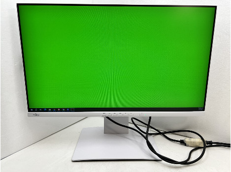 Fujitsu B27-9TF 27" (клас А)