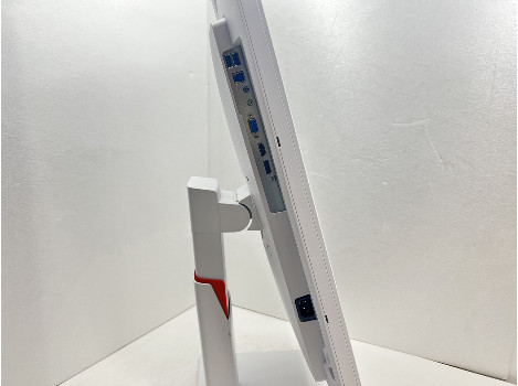 Fujitsu B27-9TF 27" (клас А)