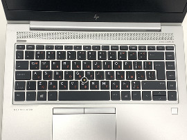 Надписване на клавиатури Надписване на клавиатури с лепенки