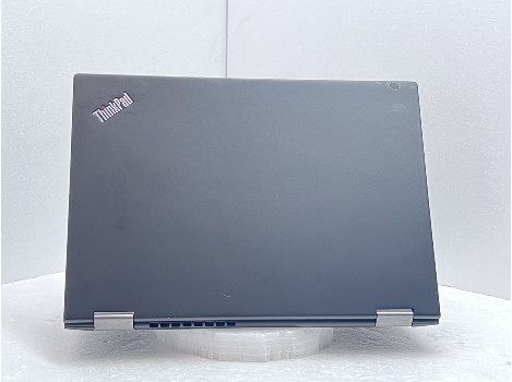 Lenovo ThinkPad X390 Yoga 13.3" touch i5-8265U 16GB 510GB клас А