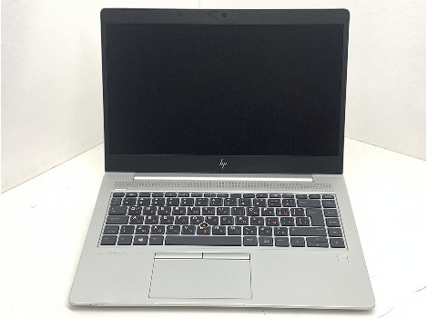 Надписване на клавиатури с лепенки