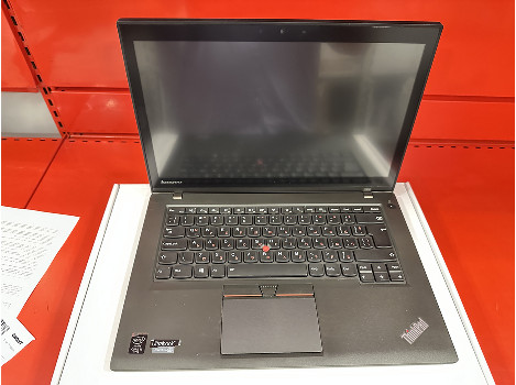 Надписване на клавиатури с лепенки