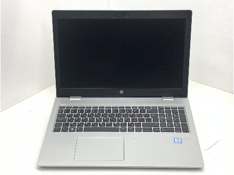 Надписване на клавиатури с лепенки