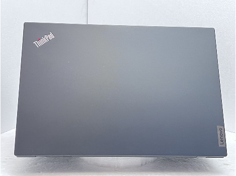 Lenovo ThinkPad T15p G1 15.6" Touch i7-10850H 32GB 1020GB клас А