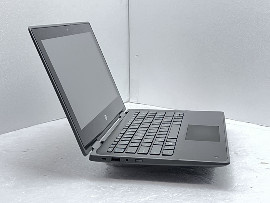 Лаптоп HP ProBook x360 11 G5 11" touch Pentium N5030 8GB 260GB клас А