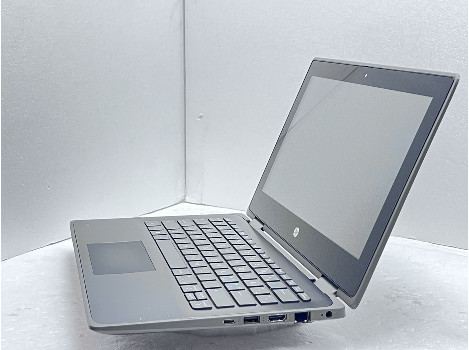 HP ProBook x360 11 G5 11" touch Pentium N5030 8GB 260GB клас А