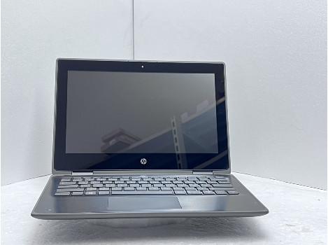 HP ProBook x360 11 G5 11" touch Pentium N5030 8GB 260GB клас А