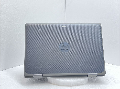 HP ProBook x360 11 G5 11" touch Pentium N5030 8GB 260GB клас А