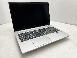 Лаптоп HP ProBook 650 G8 15.6" i7-1165G7 16GB 510GB клас Като Нов