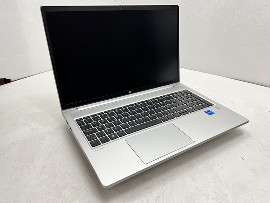 Лаптоп HP ProBook 650 G8 15.6" i5-1135G7 16GB 260GB клас Като Нов