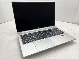 Лаптоп HP ProBook 650 G8 15.6" i5-1135G7 16GB 260GB клас Като Нов