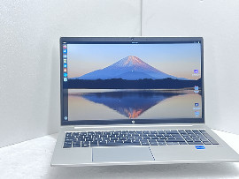 Лаптоп HP ProBook 650 G8 15.6" i5-1135G7 16GB 260GB клас Б