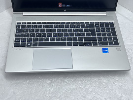 Лаптоп HP ProBook 650 G8 15.6" i5-1135G7 16GB 260GB клас Б