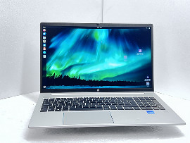Лаптоп HP ProBook 650 G8 15.6" i5-1135G7 16GB 260GB клас А